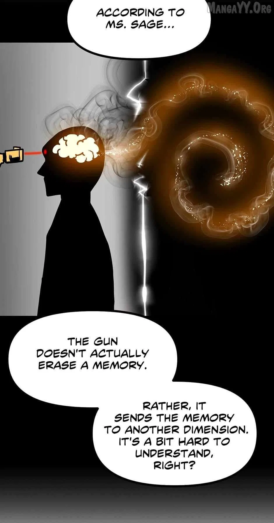 Santa Industries Chapter 42 – Page 63