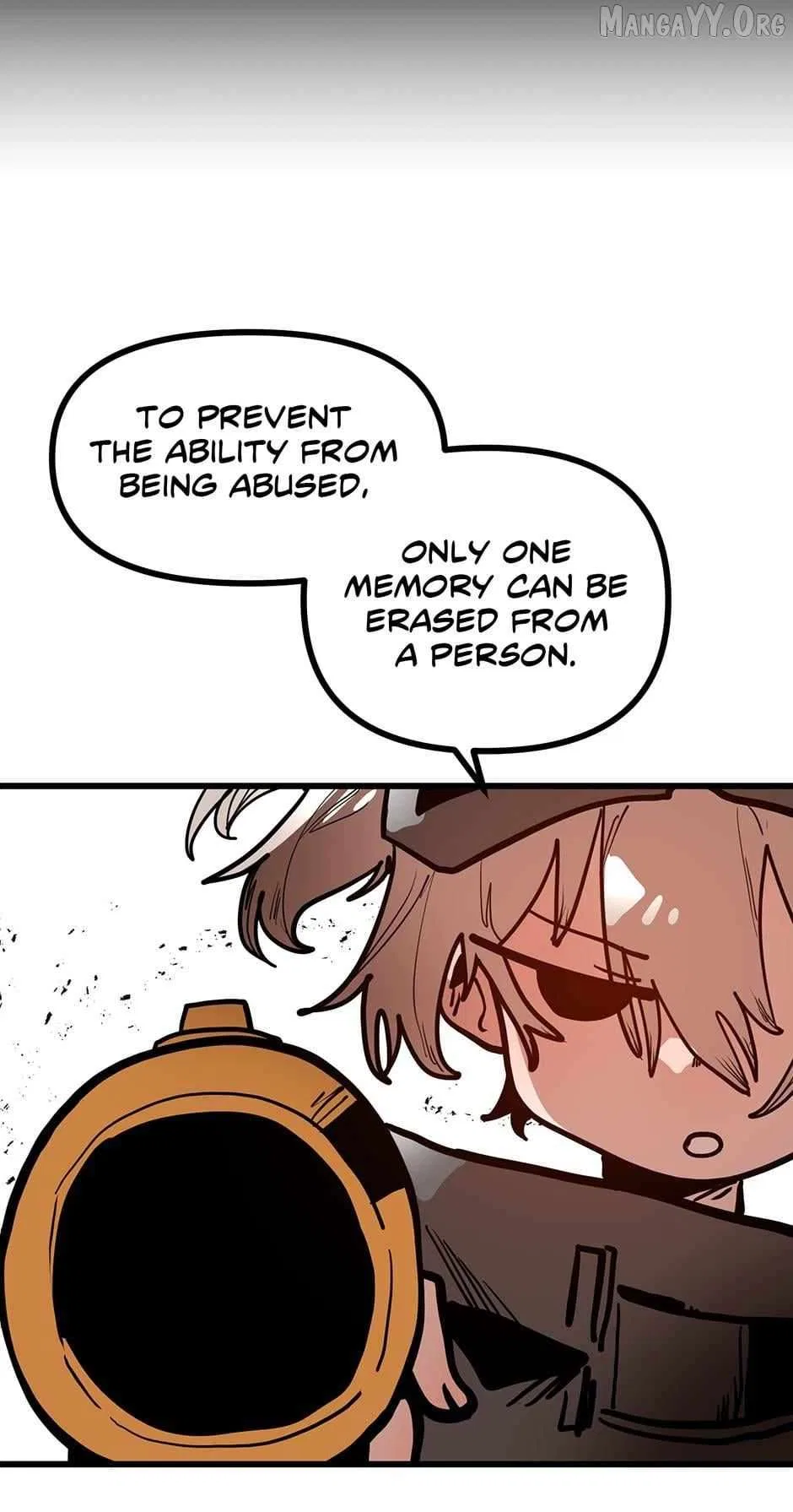 Santa Industries Chapter 42 – Page 64