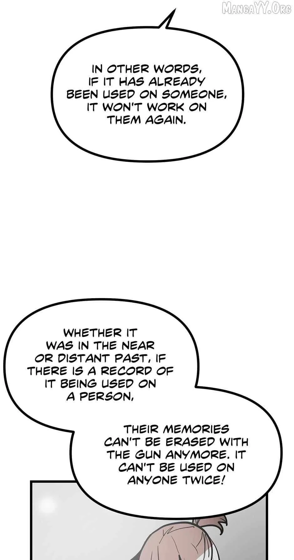 Santa Industries Chapter 42 – Page 65