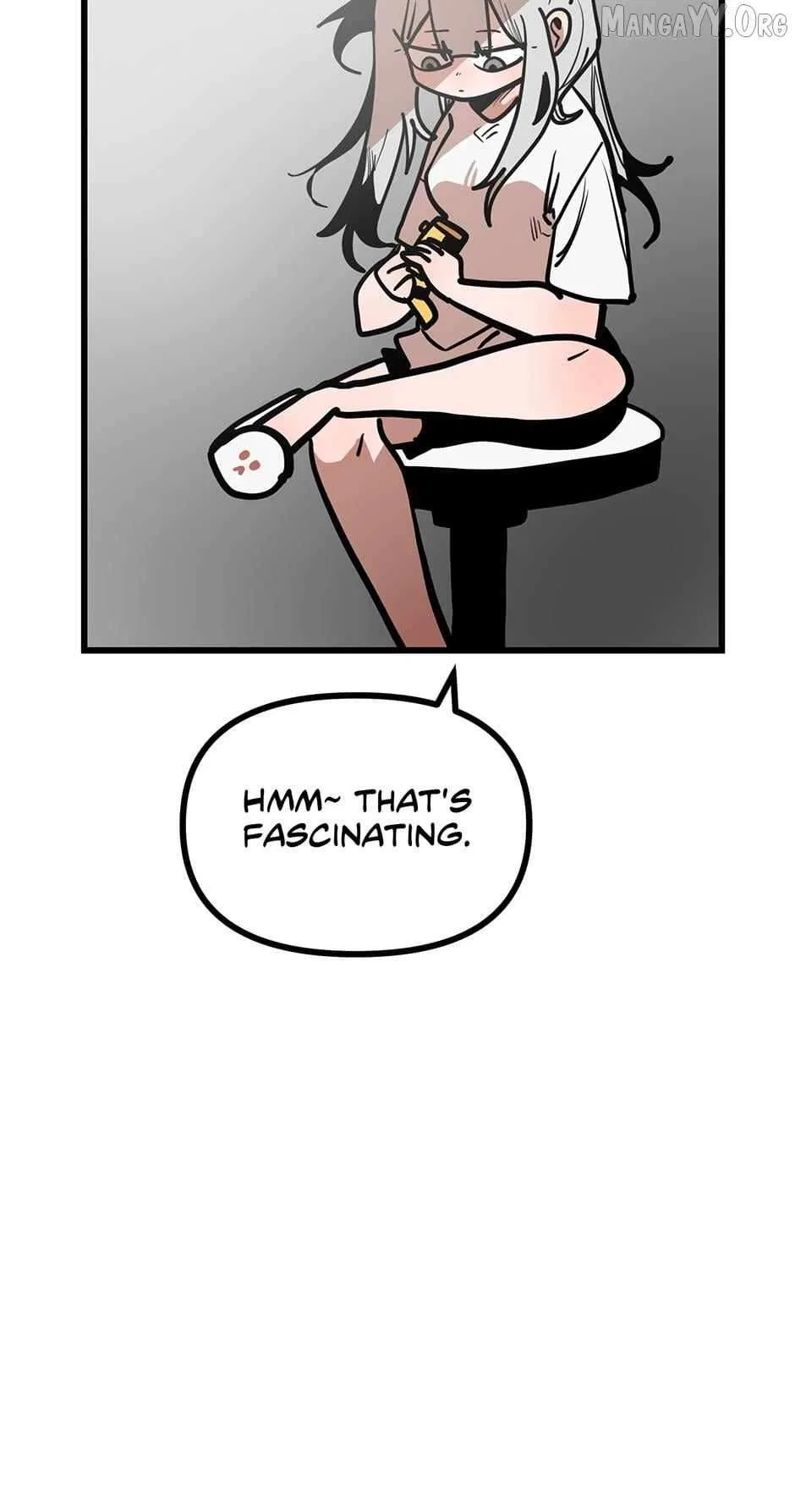 Santa Industries Chapter 42 – Page 66