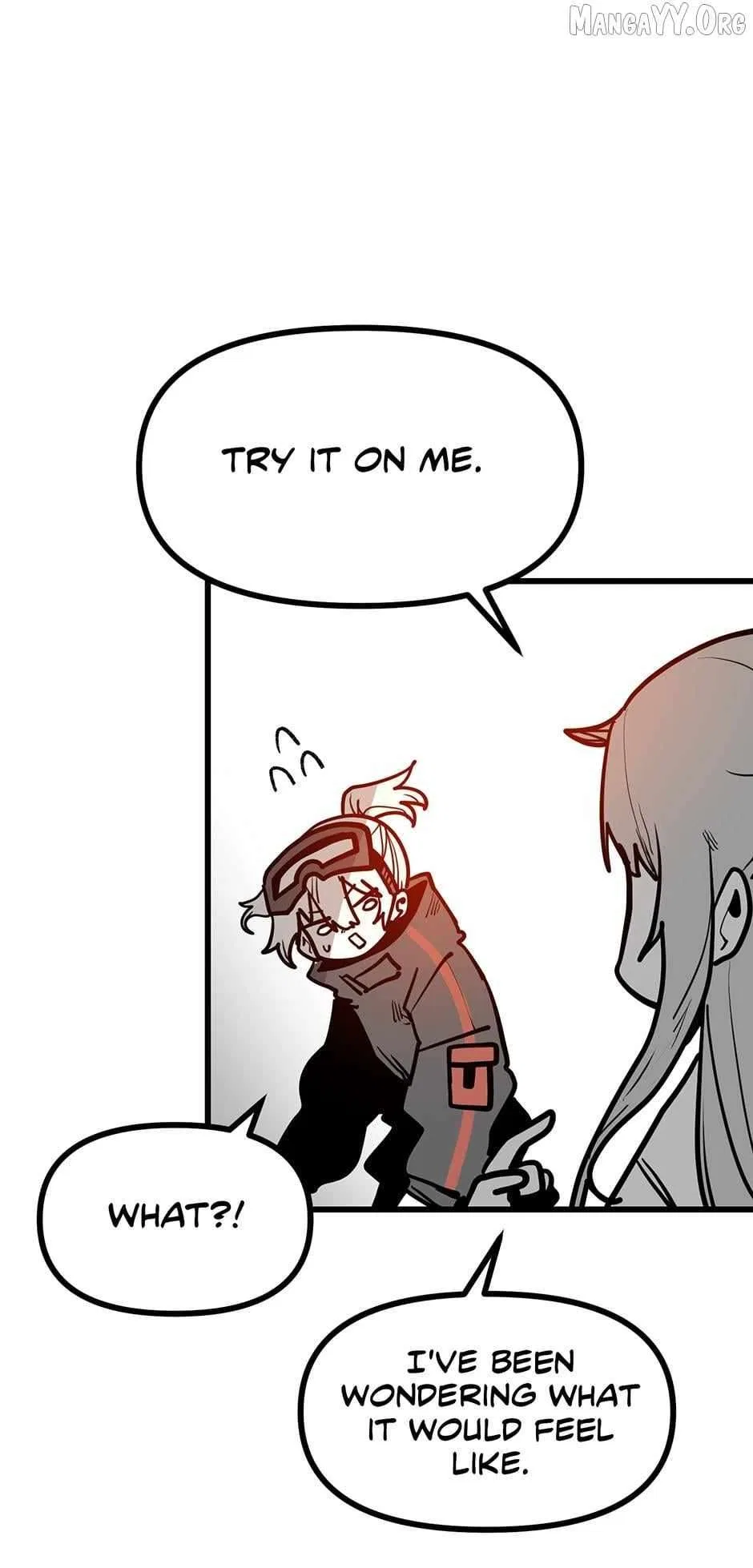 Santa Industries Chapter 42 – Page 67