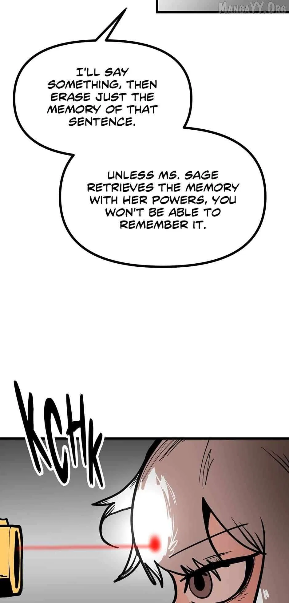 Santa Industries Chapter 42 – Page 69