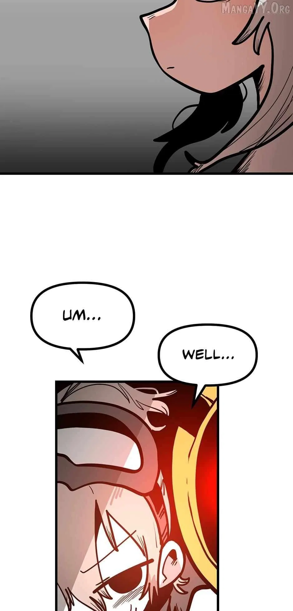 Santa Industries Chapter 42 – Page 70
