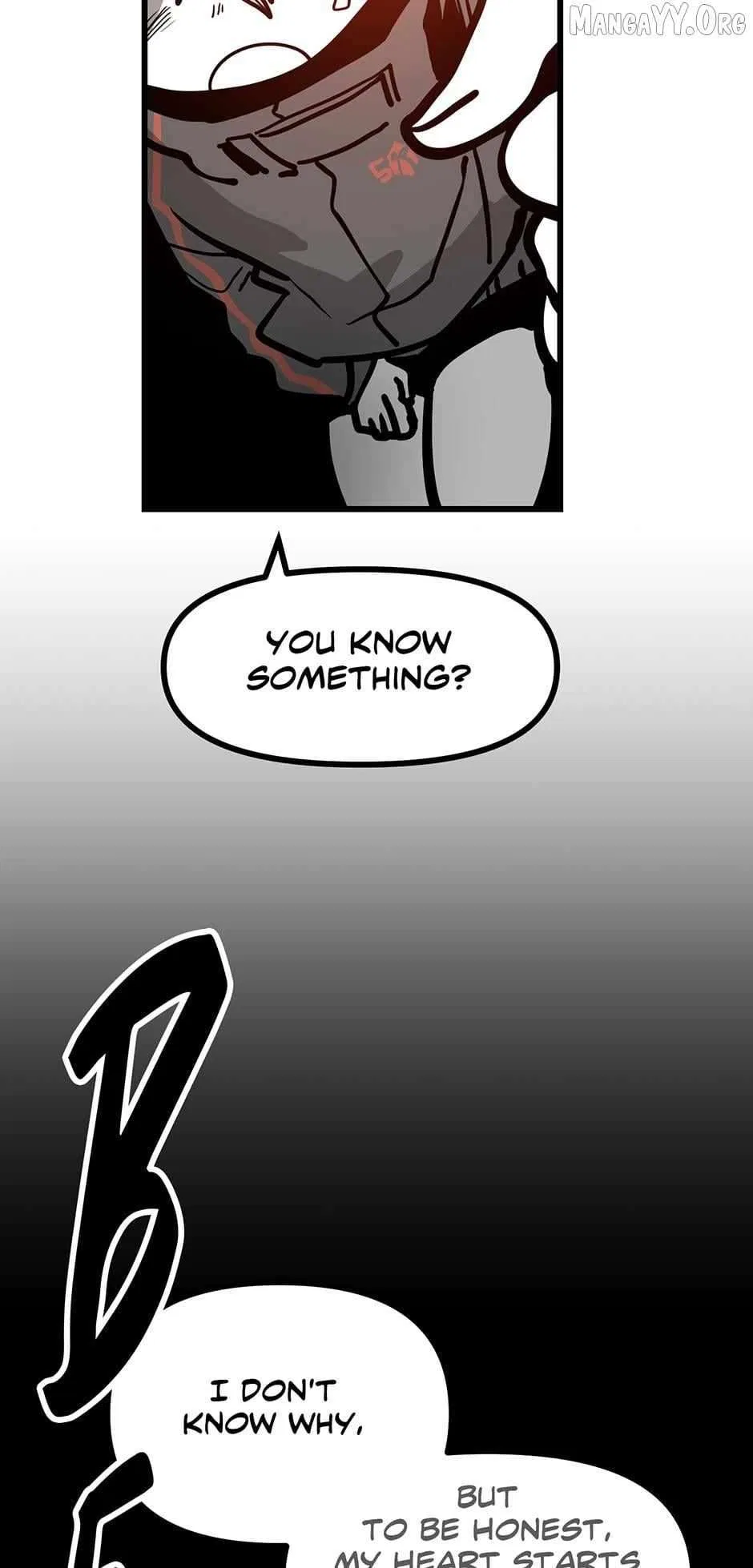 Santa Industries Chapter 42 – Page 71