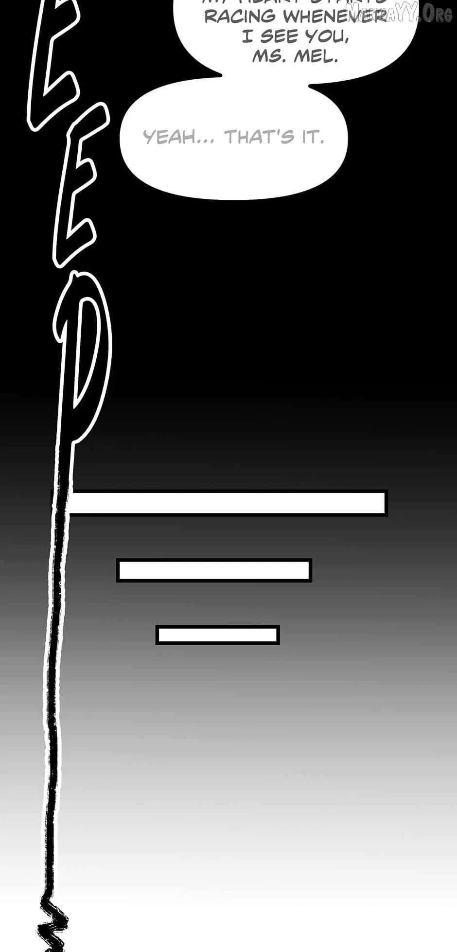Santa Industries Chapter 42 – Page 72