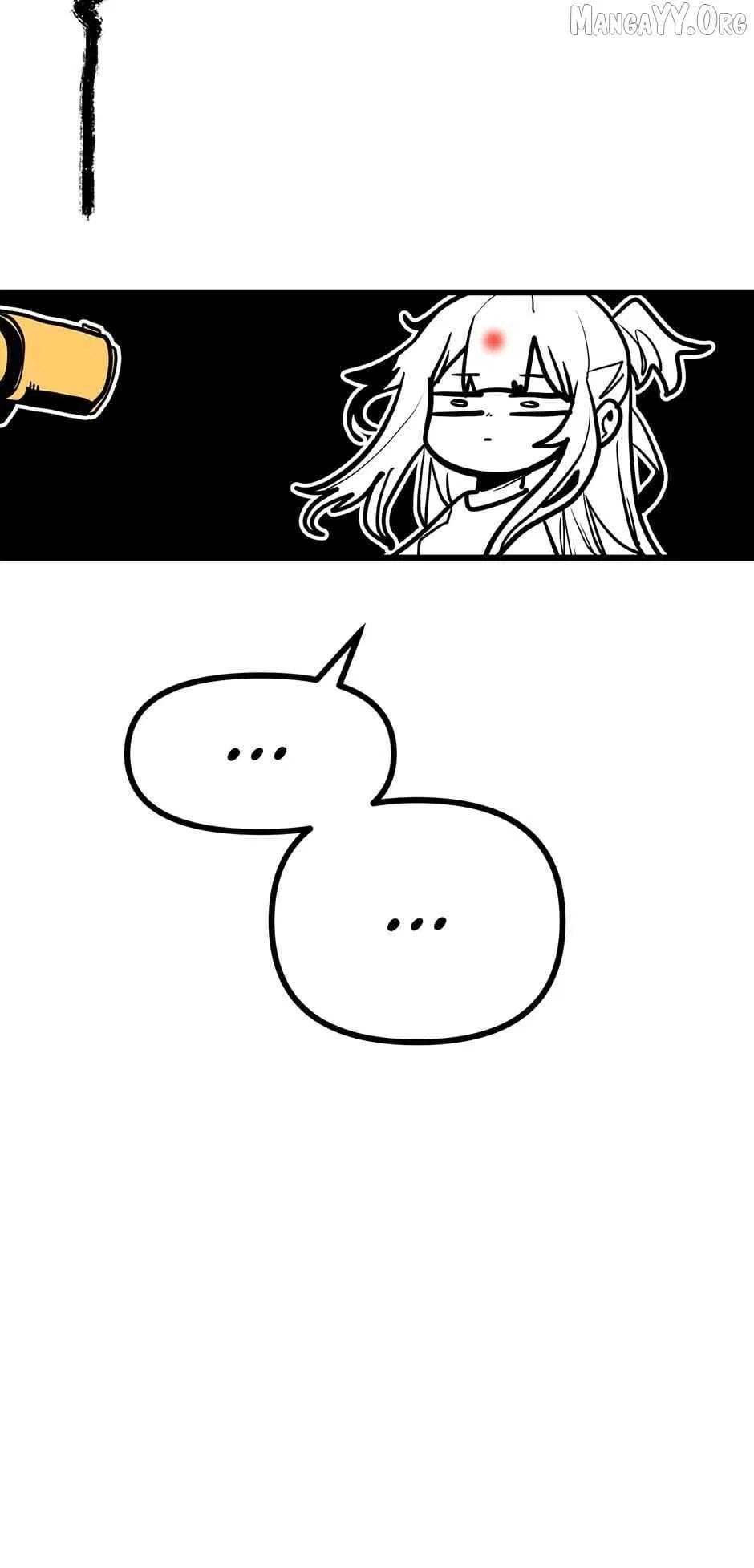 Santa Industries Chapter 42 – Page 73