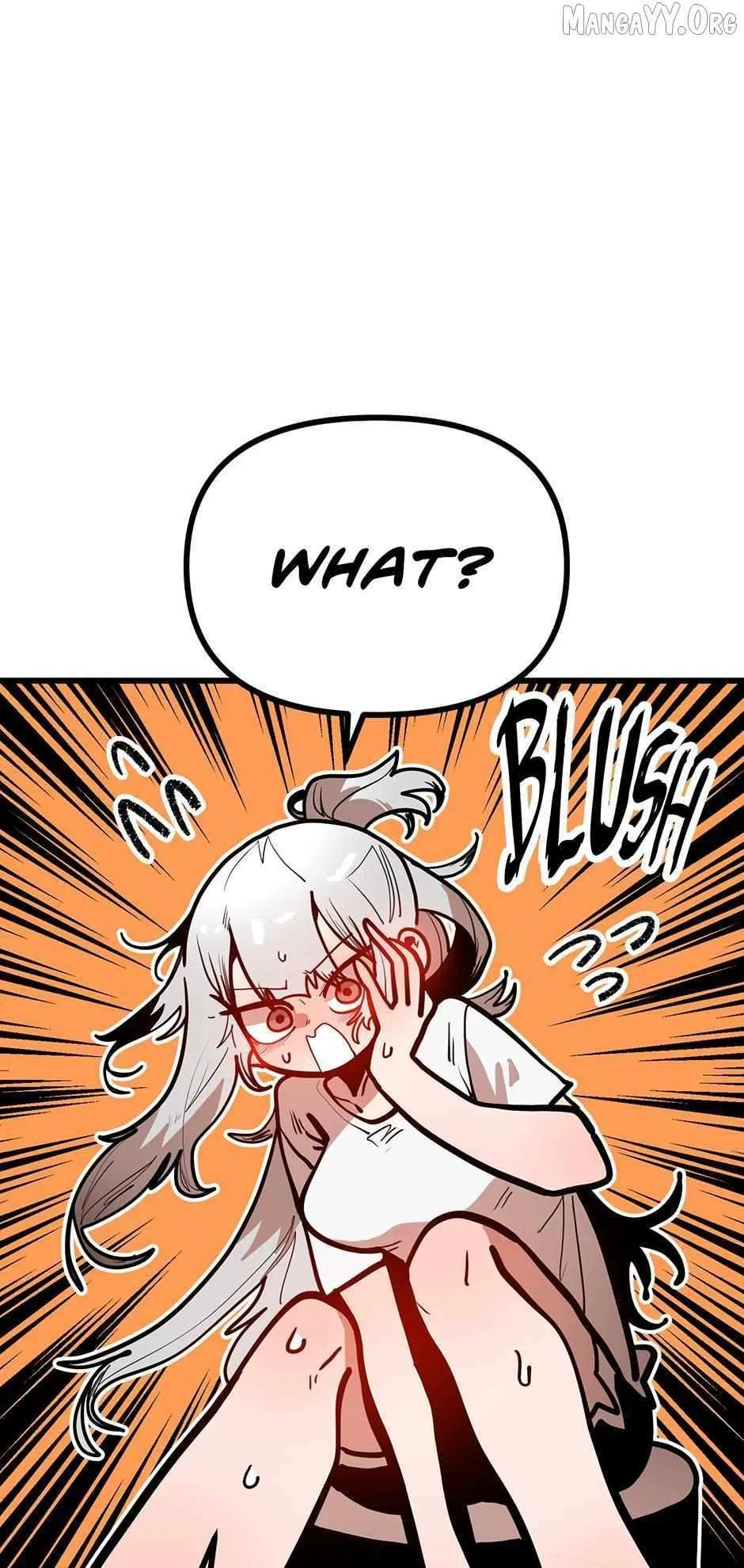 Santa Industries Chapter 42 – Page 74