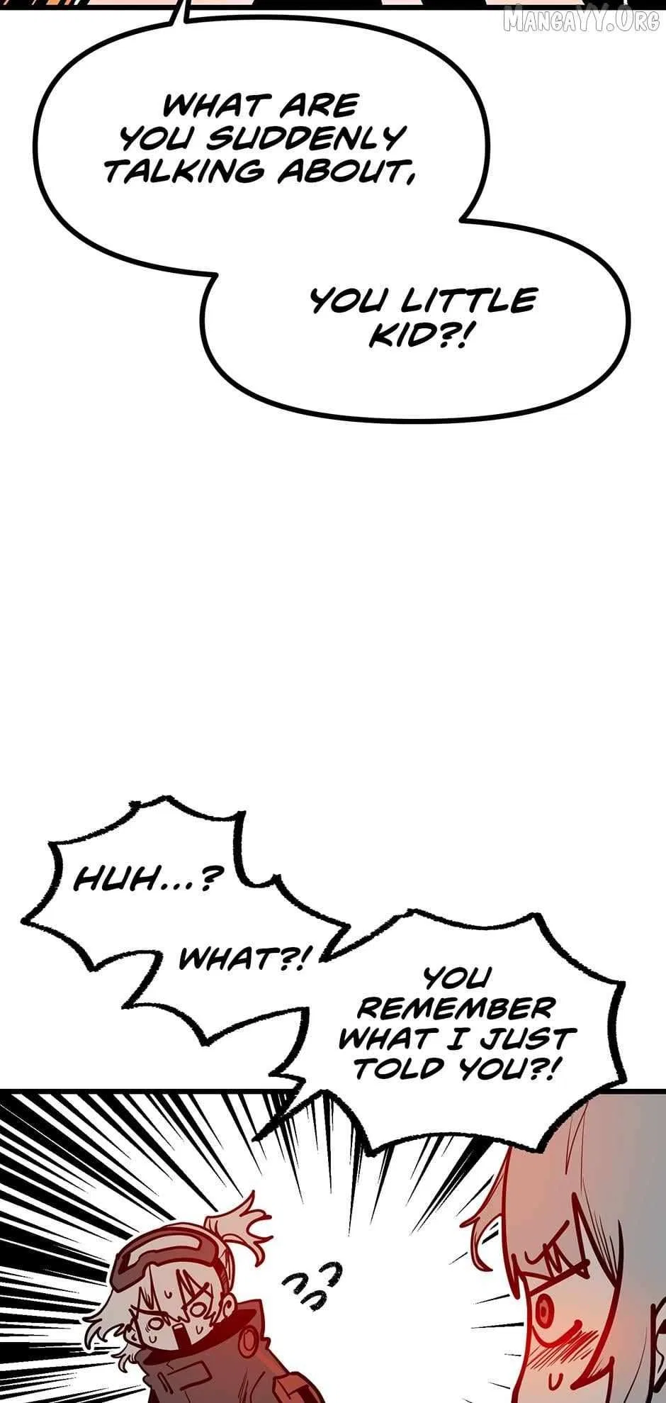 Santa Industries Chapter 42 – Page 75
