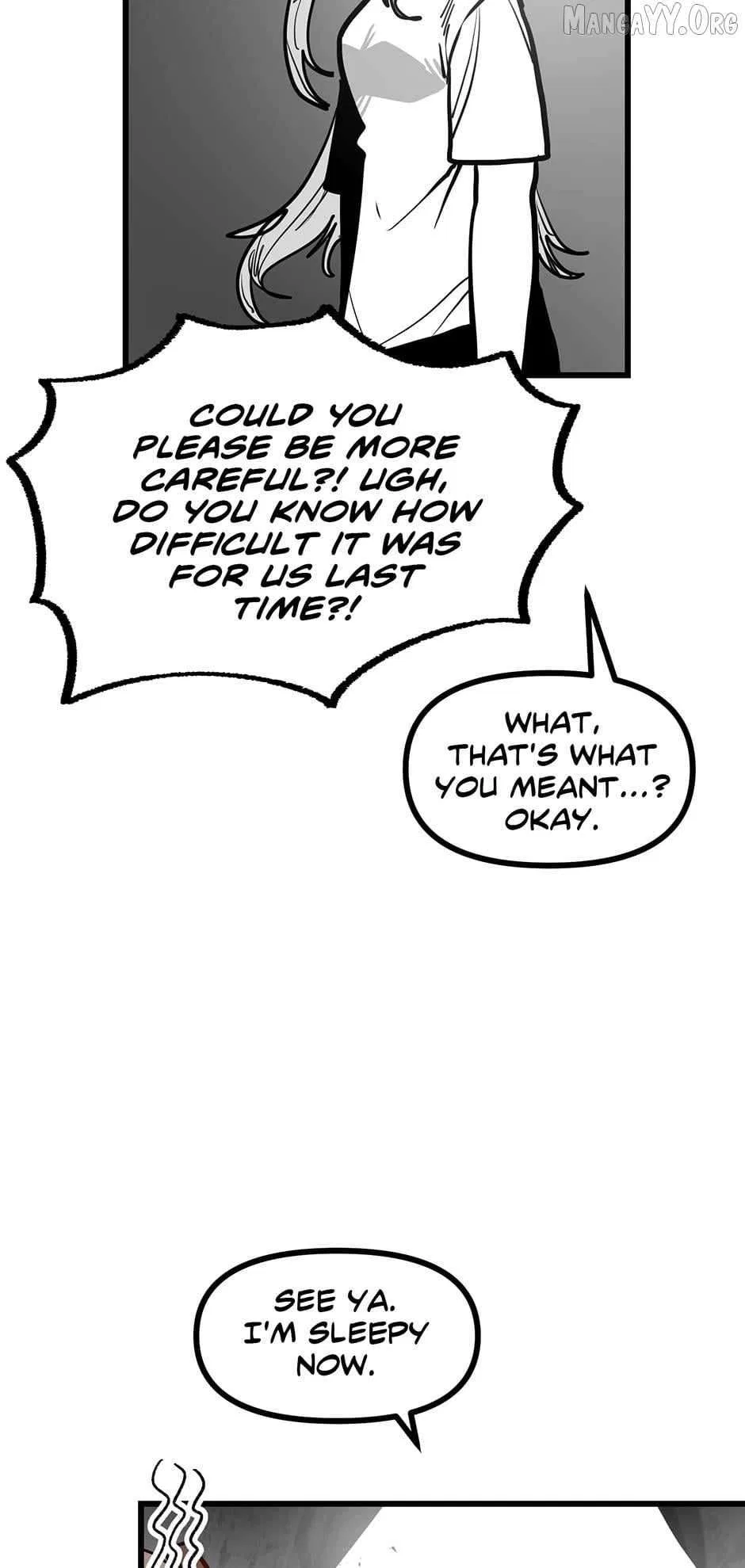 Santa Industries Chapter 42 – Page 77