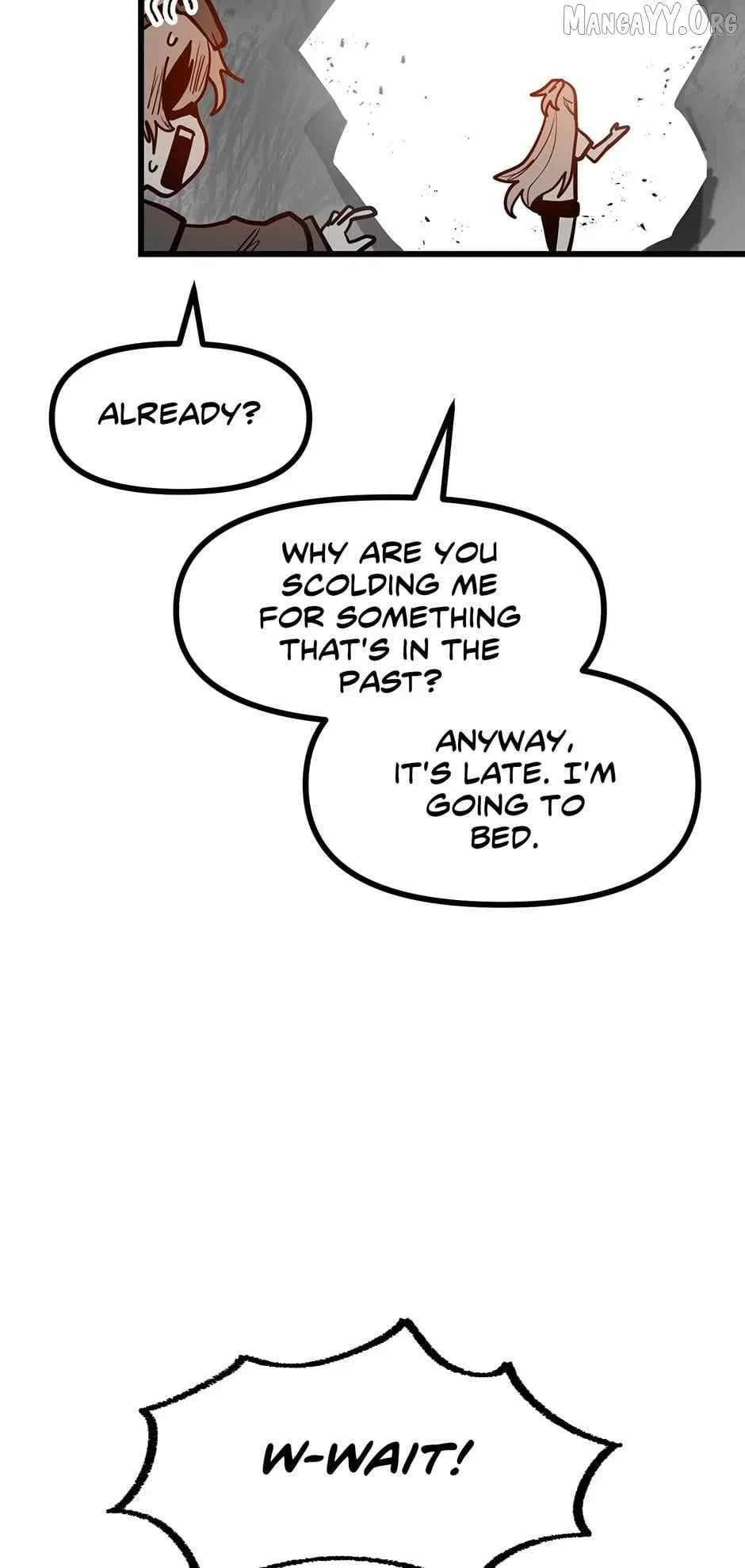 Santa Industries Chapter 42 – Page 78