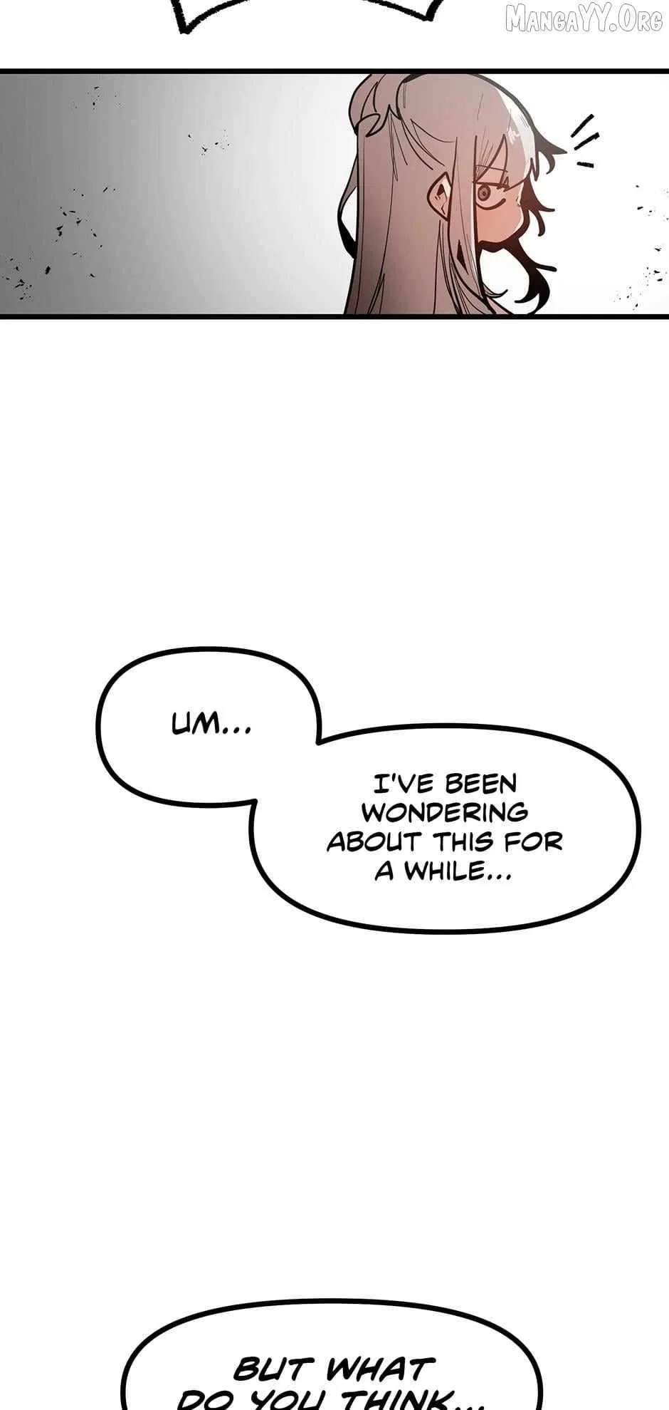 Santa Industries Chapter 42 – Page 79