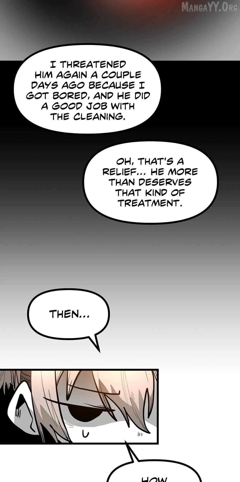 Santa Industries Chapter 42 – Page 83