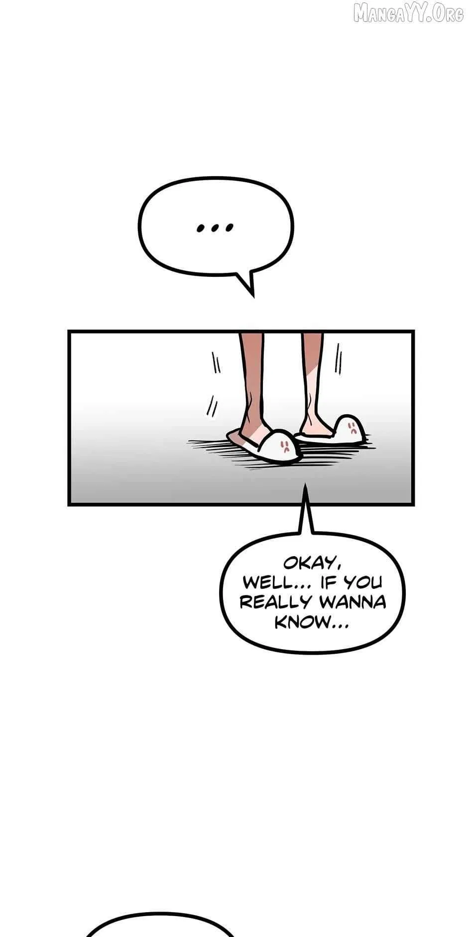 Santa Industries Chapter 42 – Page 86
