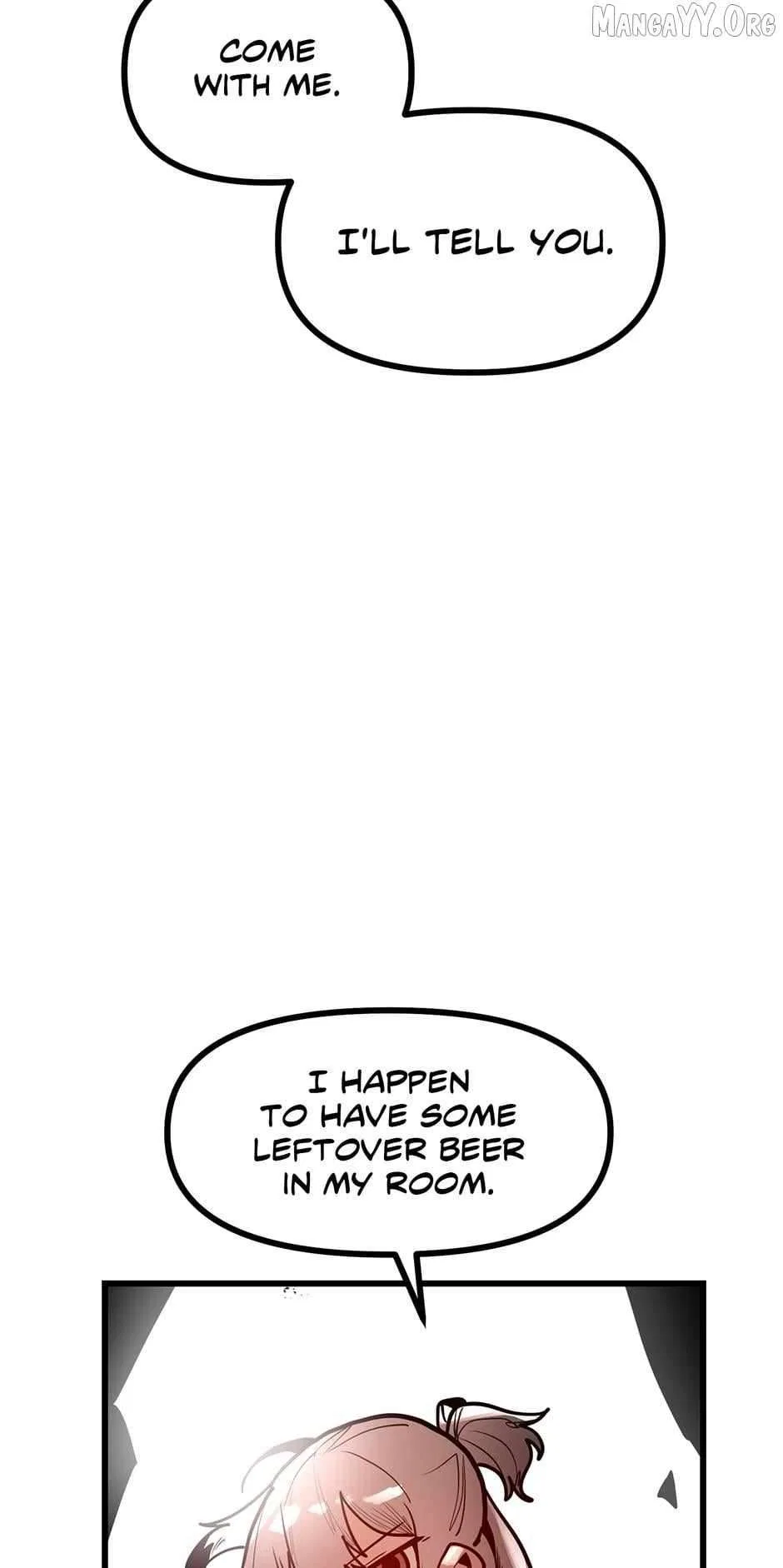 Santa Industries Chapter 42 – Page 87