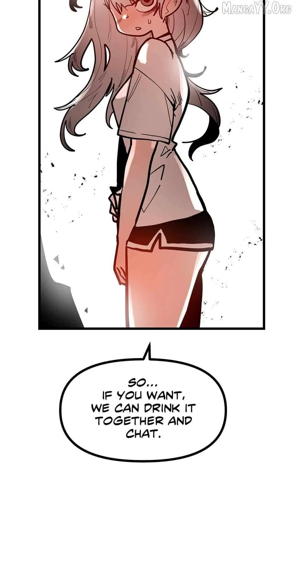 Santa Industries Chapter 42 – Page 88