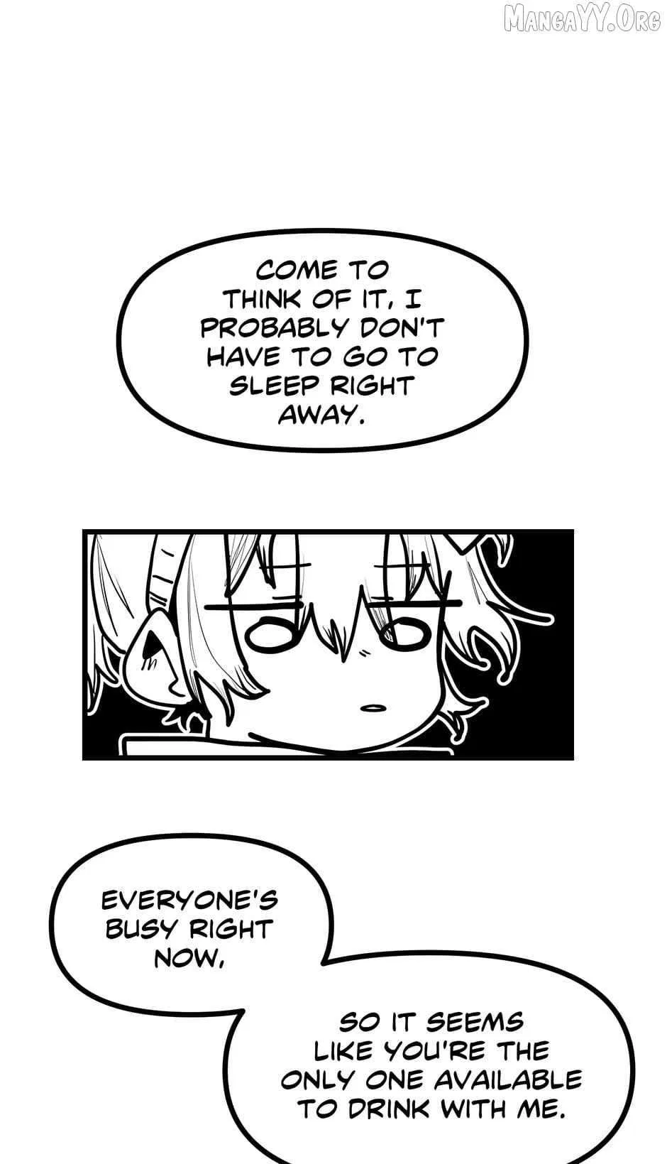 Santa Industries Chapter 42 – Page 89
