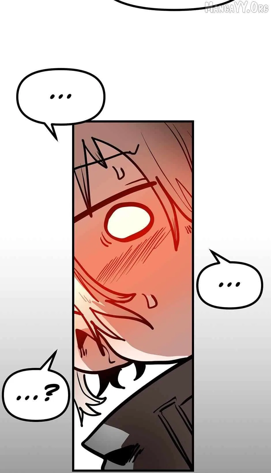 Santa Industries Chapter 42 – Page 90