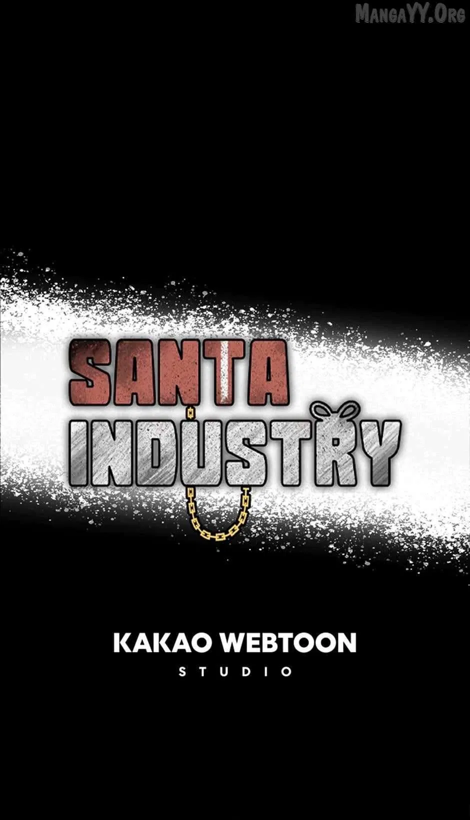 Santa Industries Chapter 42 – Page 92