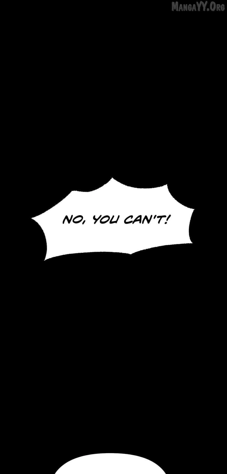 Santa Industries Chapter 41 – Page 2