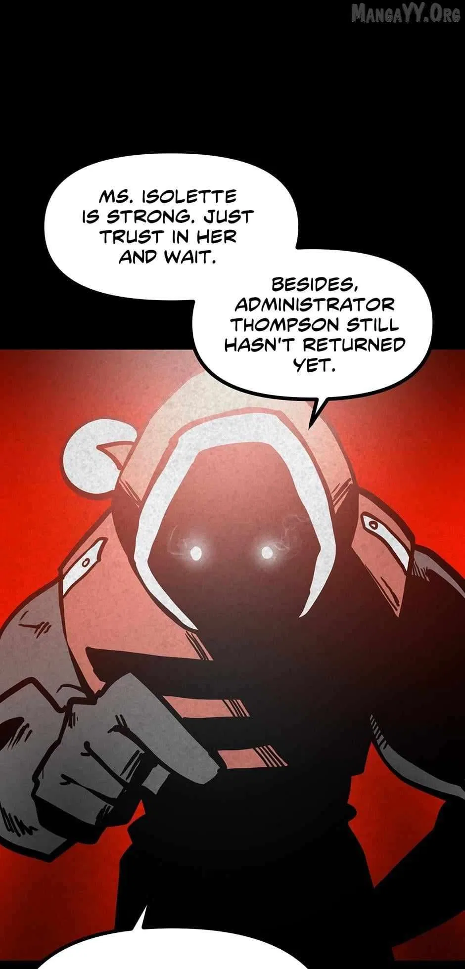 Santa Industries Chapter 41 – Page 4