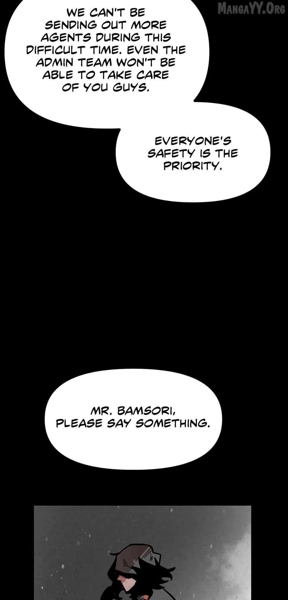 Santa Industries Chapter 41 – Page 5