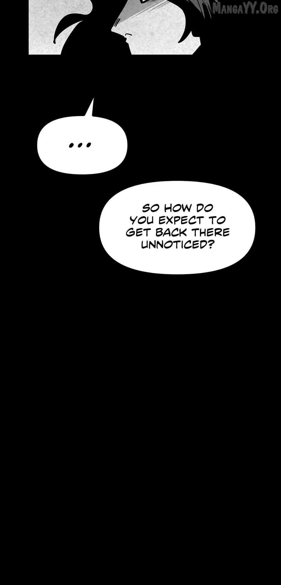 Santa Industries Chapter 41 – Page 7