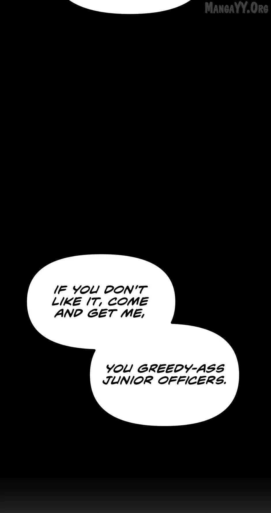 Santa Industries Chapter 41 – Page 14