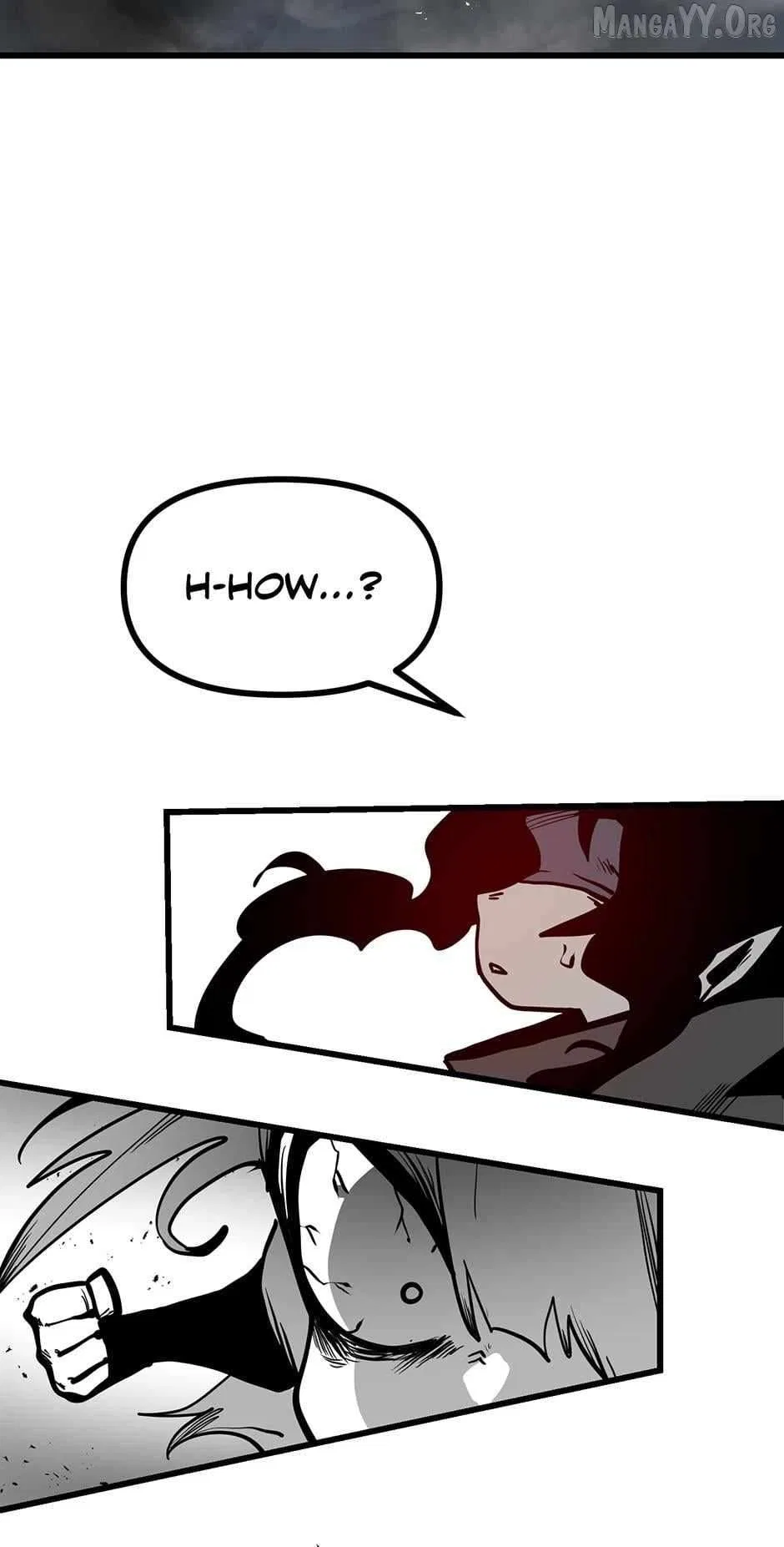 Santa Industries Chapter 41 – Page 17