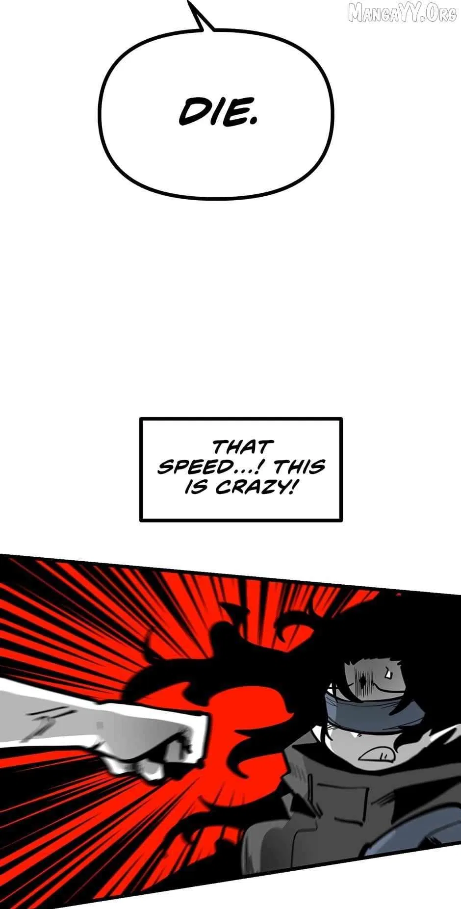Santa Industries Chapter 41 – Page 18