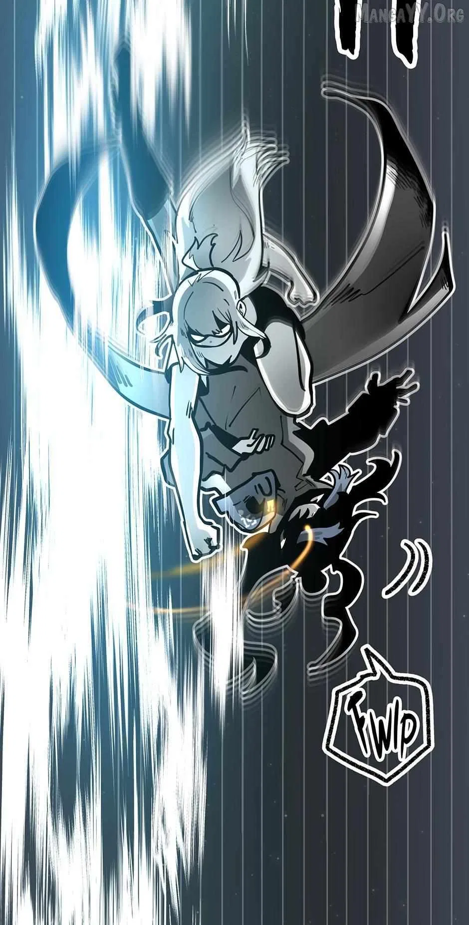 Santa Industries Chapter 41 – Page 20