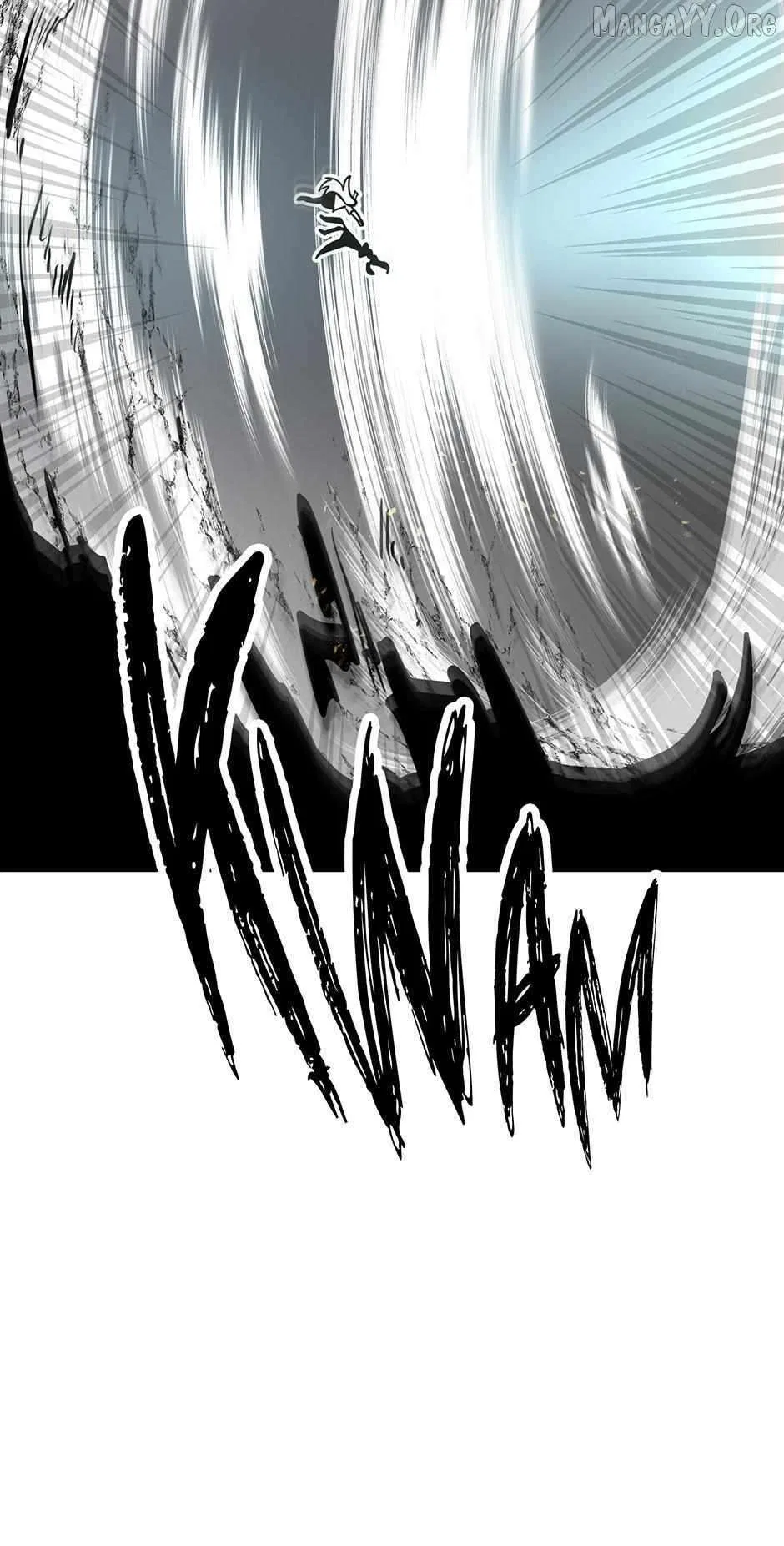 Santa Industries Chapter 41 – Page 22
