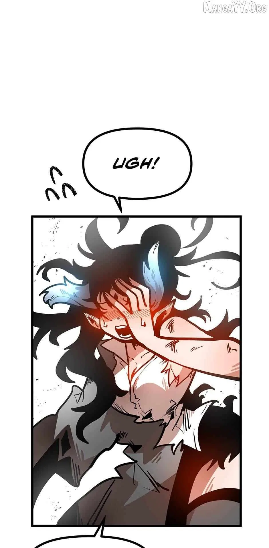Santa Industries Chapter 41 – Page 23