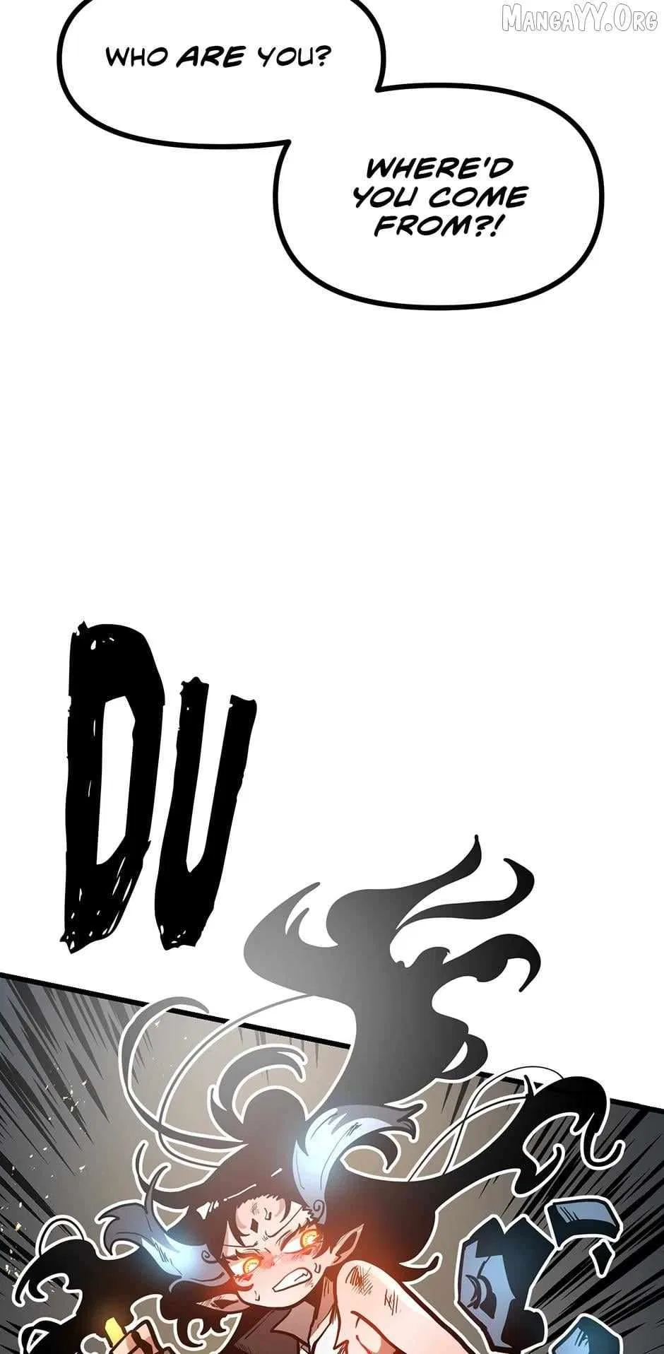 Santa Industries Chapter 41 – Page 24