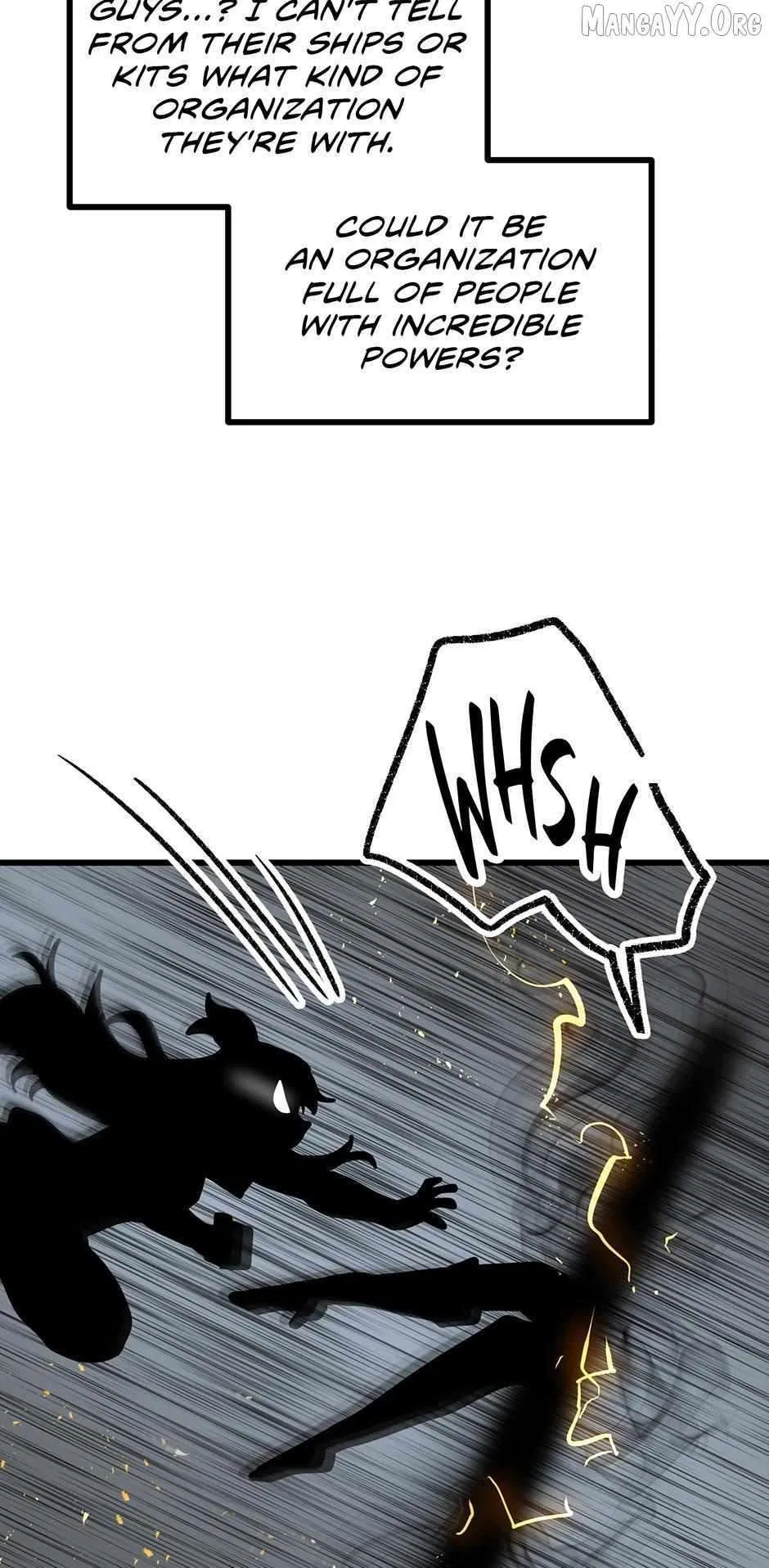 Santa Industries Chapter 41 – Page 27