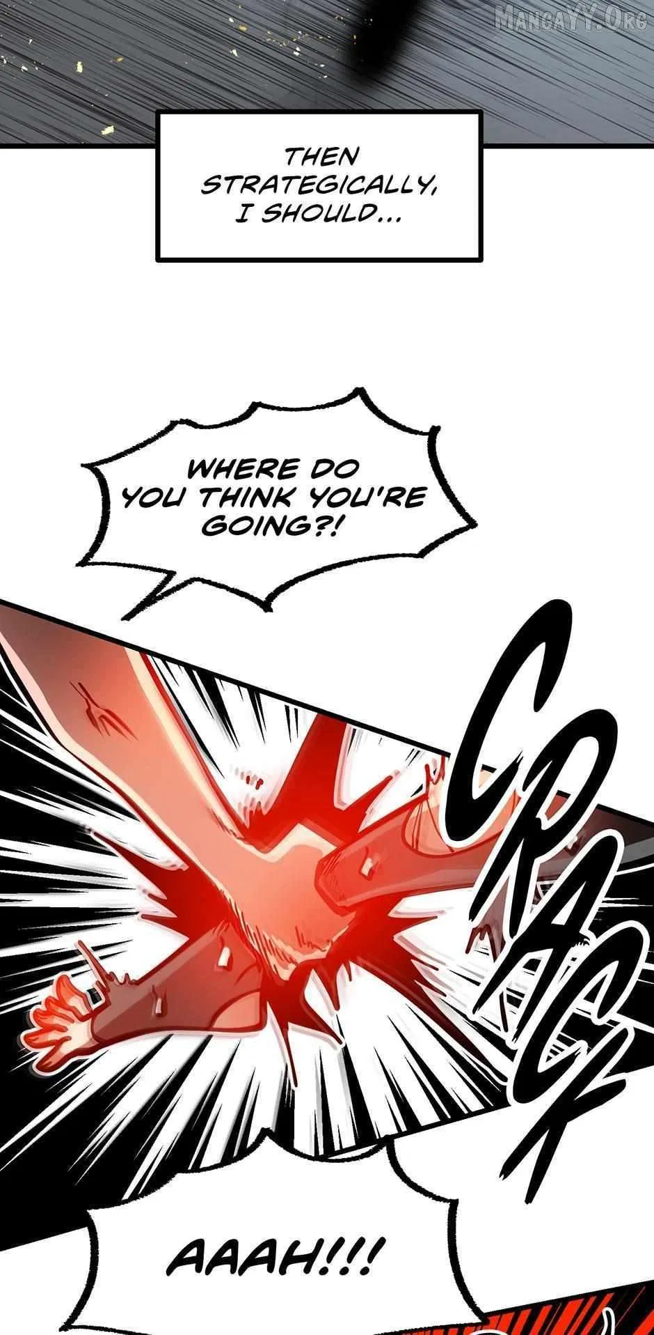 Santa Industries Chapter 41 – Page 28