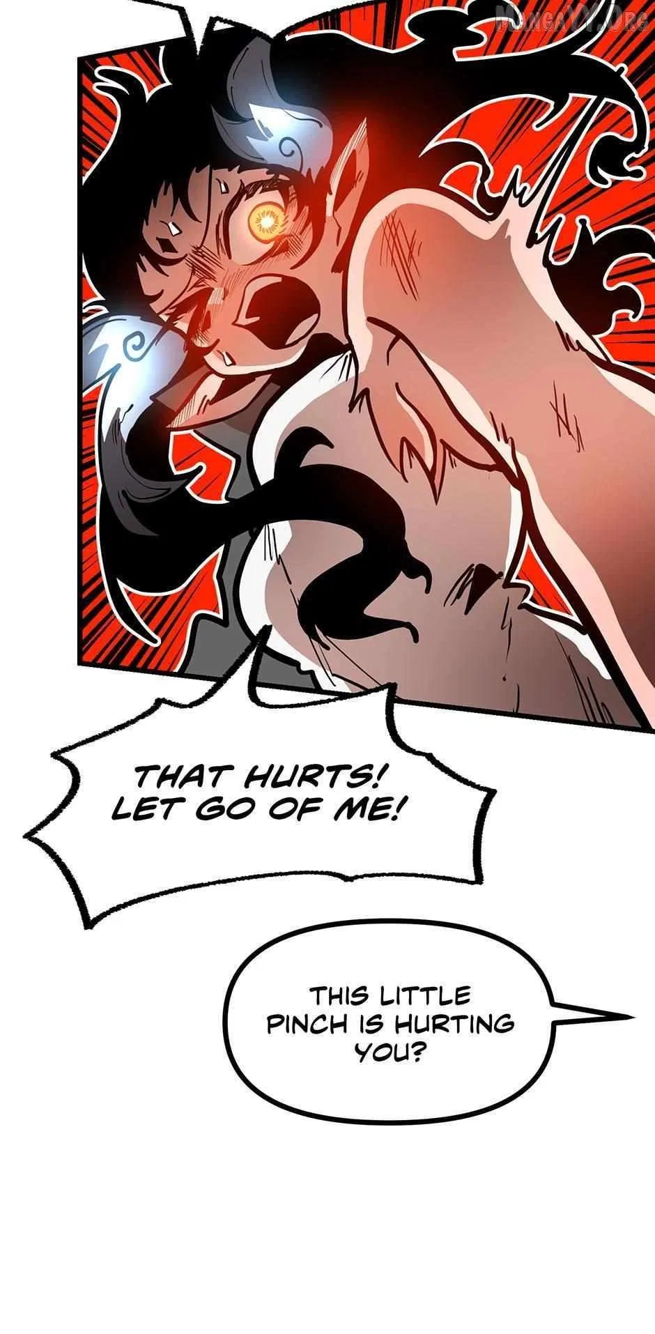 Santa Industries Chapter 41 – Page 29