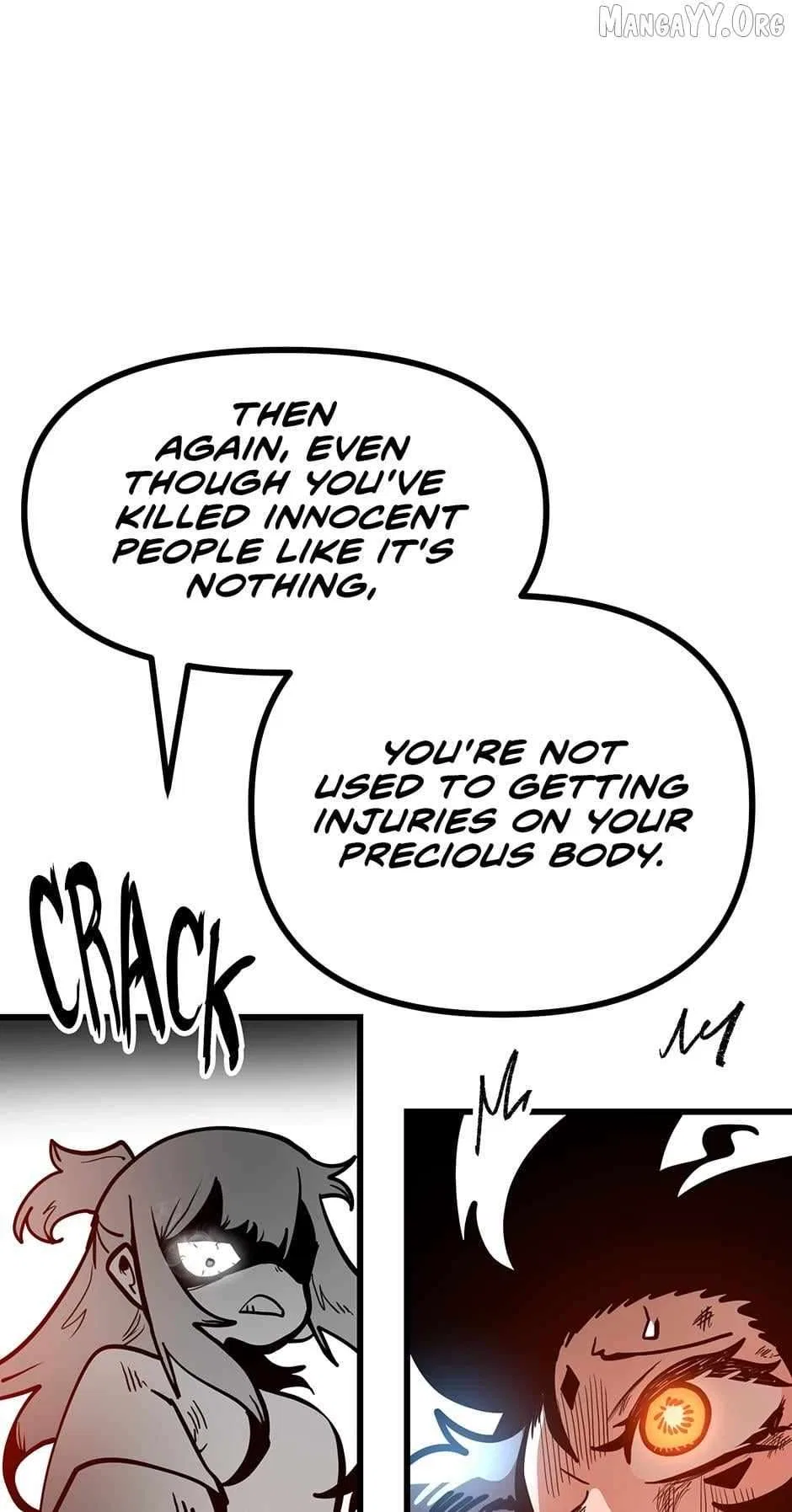 Santa Industries Chapter 41 – Page 30