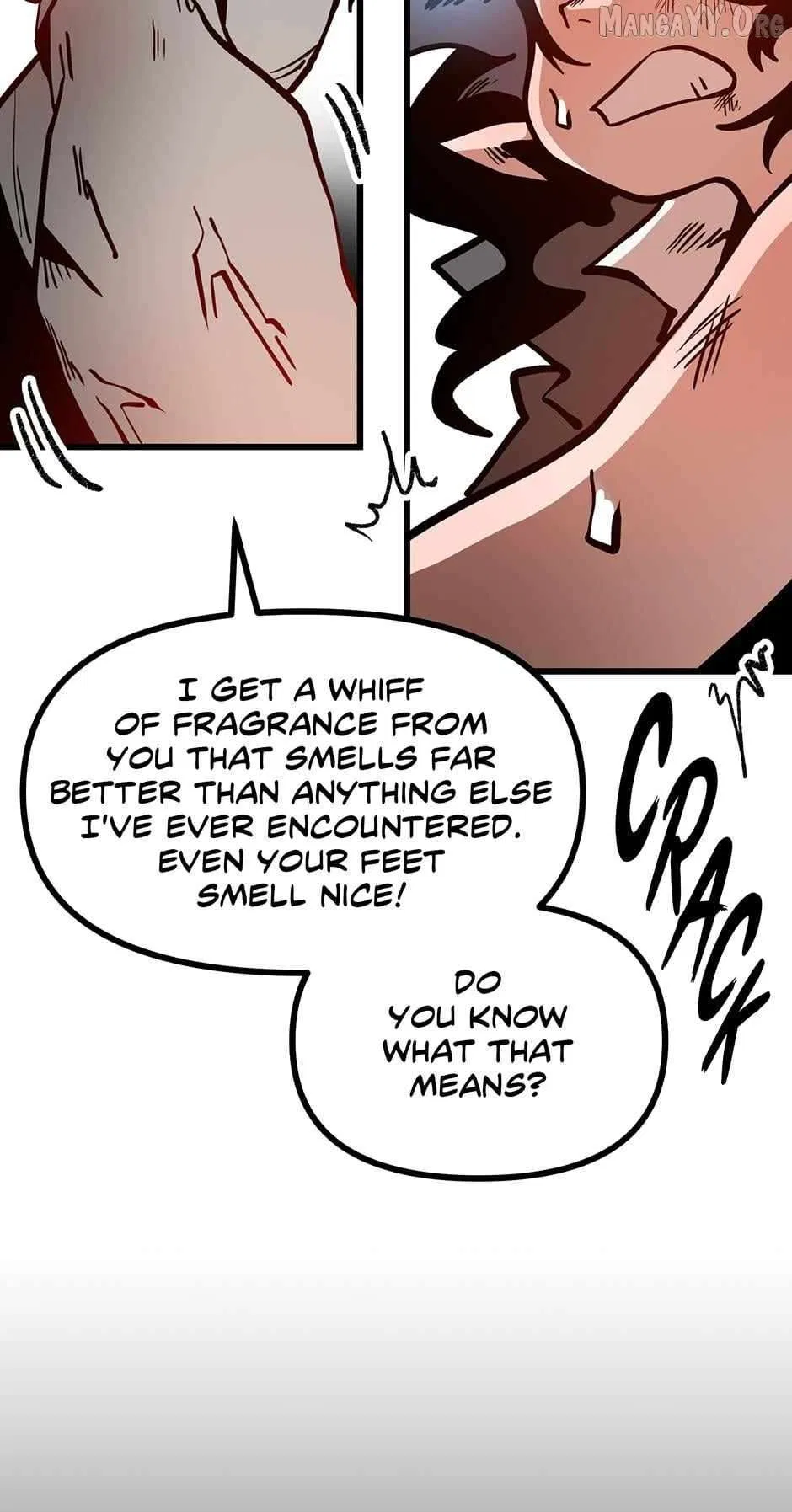 Santa Industries Chapter 41 – Page 31
