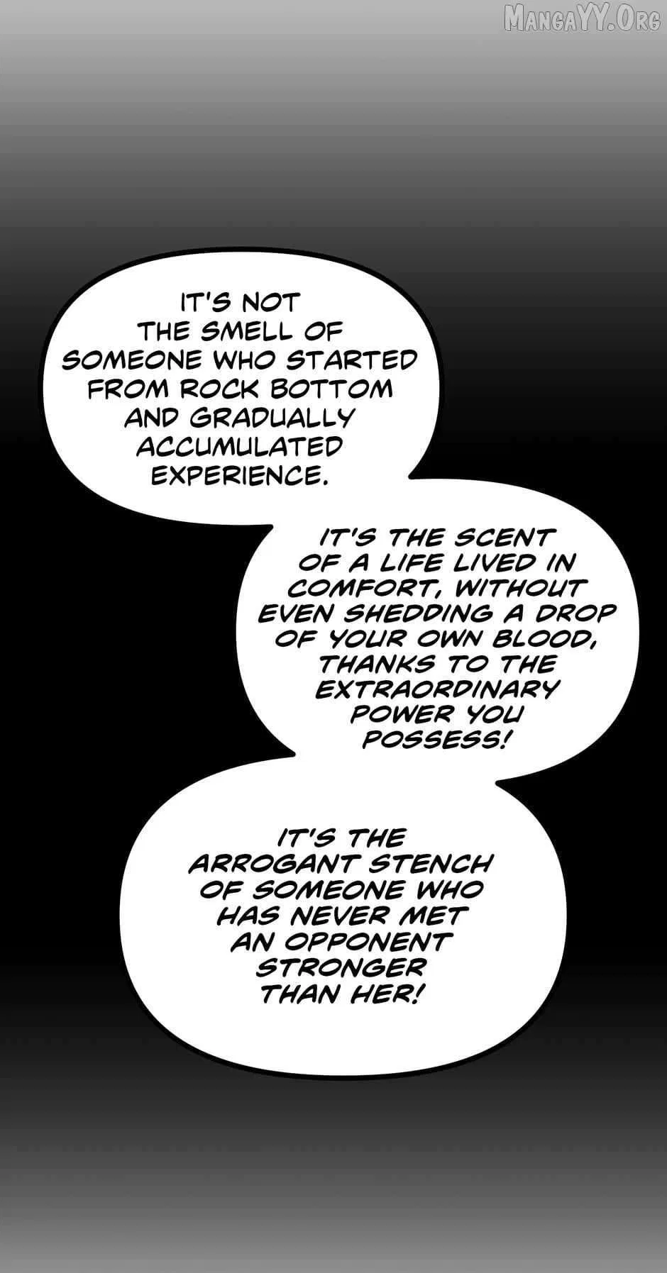 Santa Industries Chapter 41 – Page 32