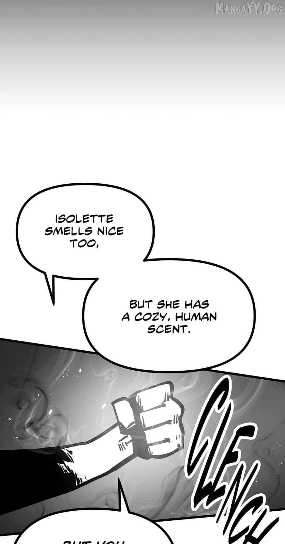 Santa Industries Chapter 41 – Page 33
