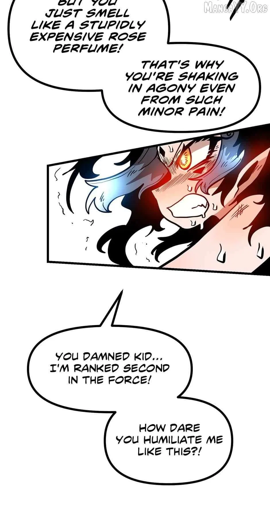 Santa Industries Chapter 41 – Page 34