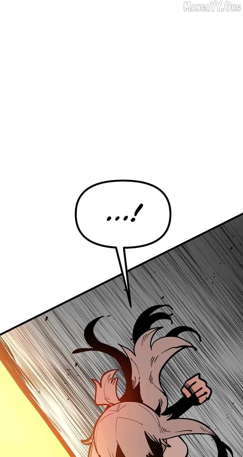 Santa Industries Chapter 41 – Page 35