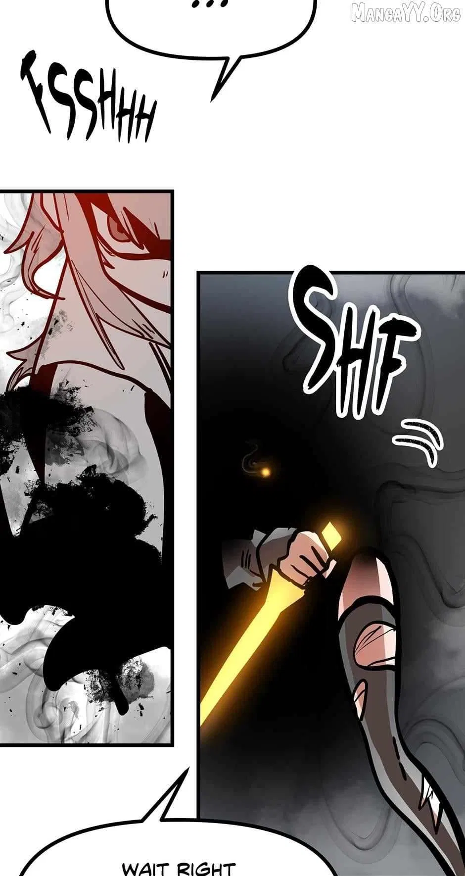 Santa Industries Chapter 41 – Page 37