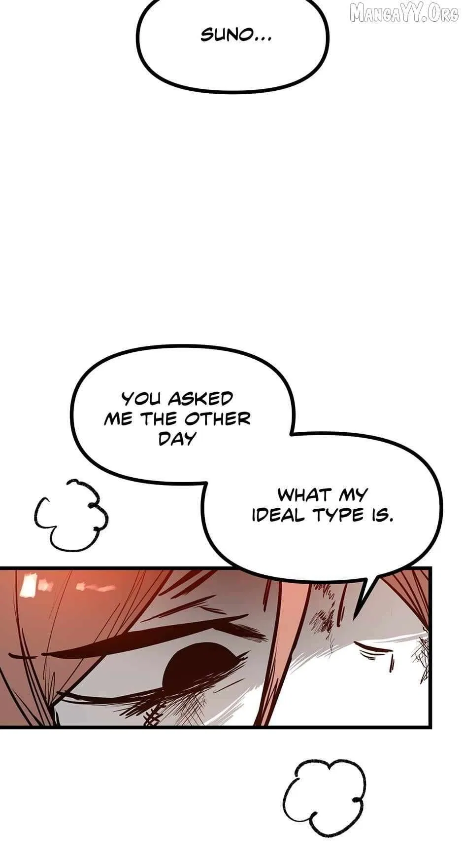 Santa Industries Chapter 41 – Page 44