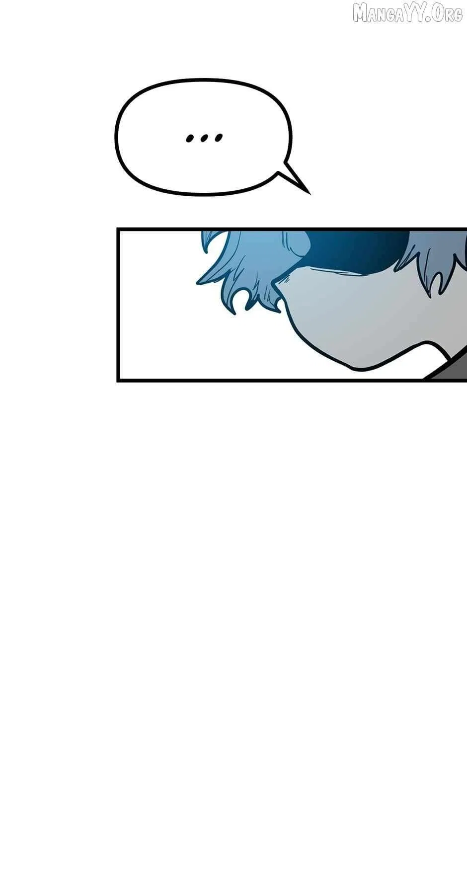 Santa Industries Chapter 41 – Page 45