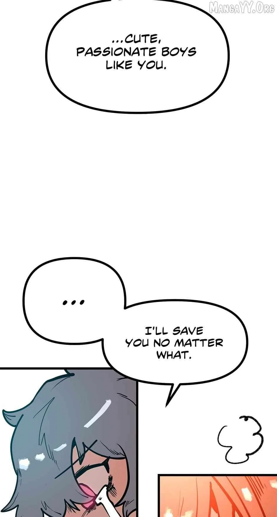 Santa Industries Chapter 41 – Page 47