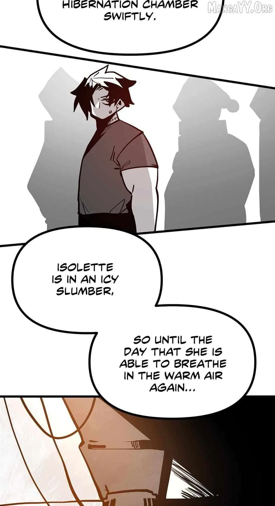 Santa Industries Chapter 41 – Page 63