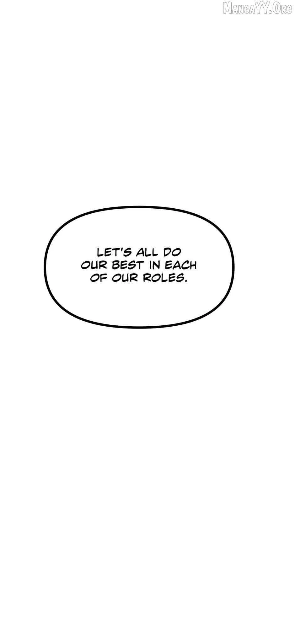 Santa Industries Chapter 41 – Page 65