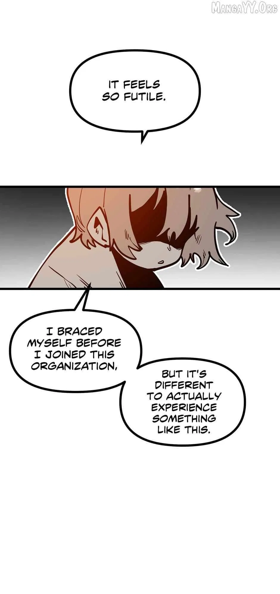 Santa Industries Chapter 41 – Page 70