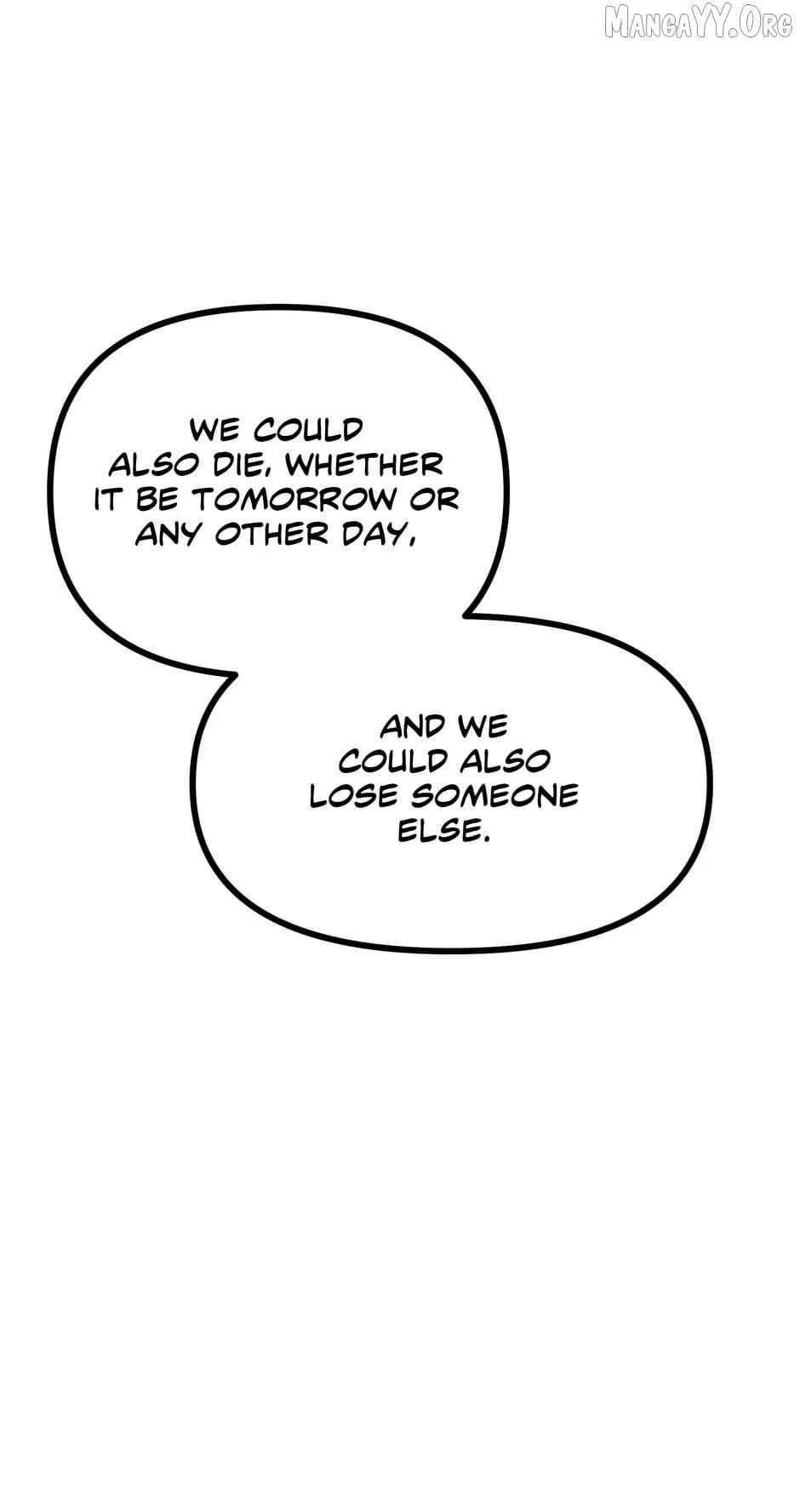 Santa Industries Chapter 41 – Page 71